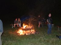 Sommertreffen 2018 - 244